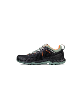 Обувки Mammut Alnasca Knit III Low M's
