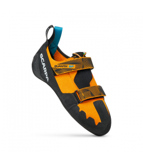 Еспадрили Scarpa Quantix SF