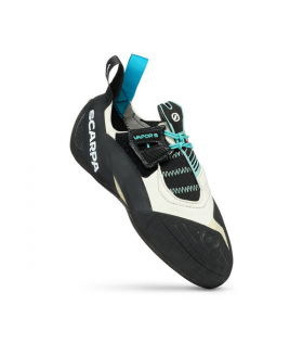 Еспадрили Scarpa Vapor S W's
