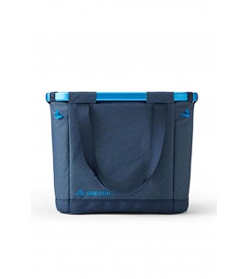 Чанта Gregory Alpaca Gear Tote 30L
