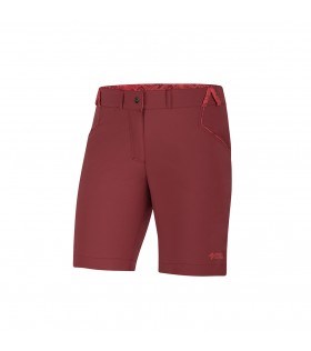 Панталон Direct Alpine Iris Short Lady W's