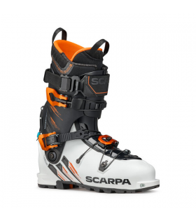 Ски Обувки Scarpa Maestrale RS M's