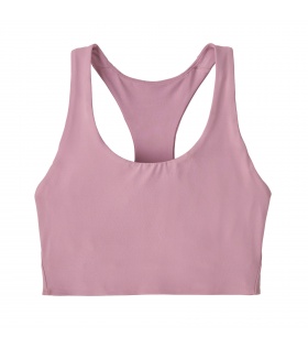 Спортен сутиен Patagonia Maipo Mid Impact Bra W's