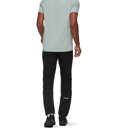 Панталон Mammut Ducan Pants Men