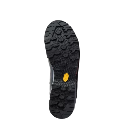 Планински Обувки Mammut Kento Tour High GORE-TEX M's