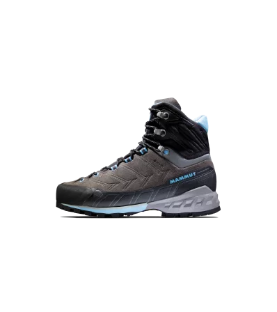 Планински Обувки Mammut Kento Tour High GORE-TEX W's