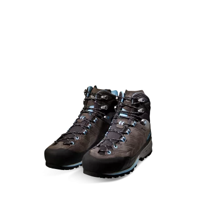 Планински Обувки Mammut Kento Tour High GORE-TEX W's