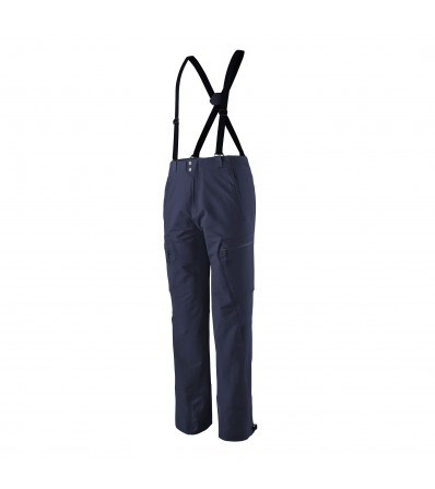 Hose Patagonia Snow Guide M's