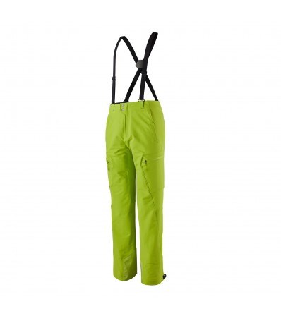 Hose Patagonia Snow Guide M's