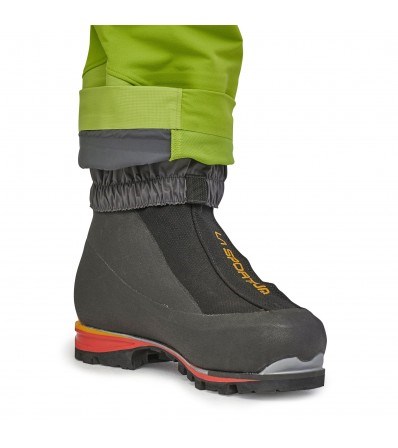 Hose Patagonia Snow Guide M's