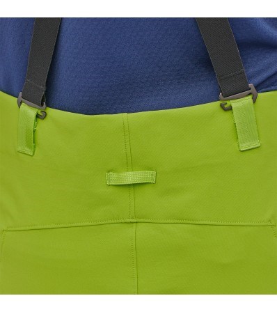 Hose Patagonia Snow Guide M's