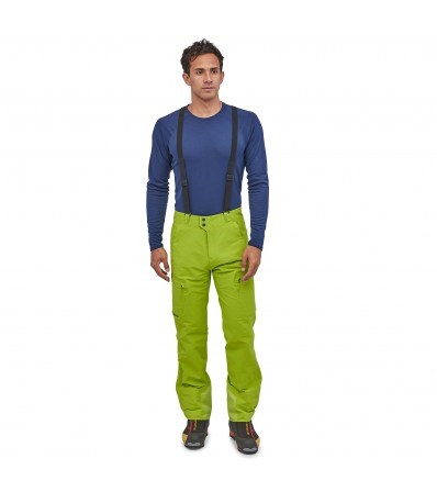 Hose Patagonia Snow Guide M's