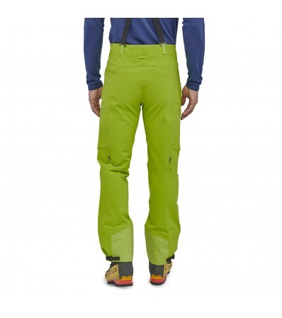 Hose Patagonia Snow Guide M's