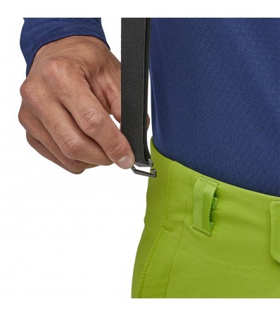 Hose Patagonia Snow Guide M's