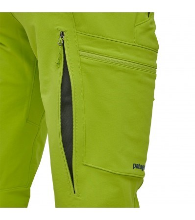 Hose Patagonia Snow Guide M's