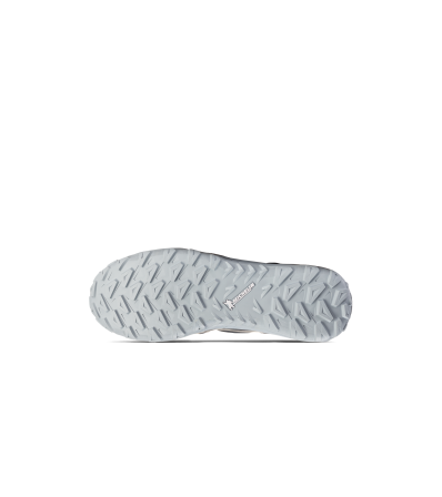 Mammut Saentis Pro WP M's