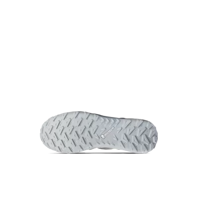 Mammut Saentis Pro WP M's