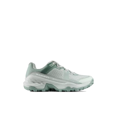 Обувки Mammut Girun II Low GTX Women