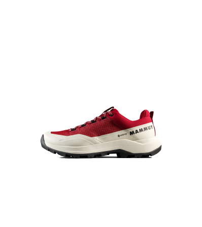 Mammut Sertig III Low GTX Men