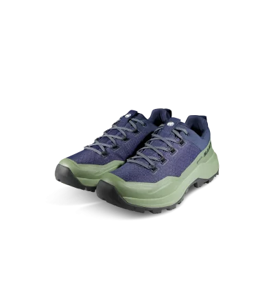 Mammut Sertig III Low GTX Men