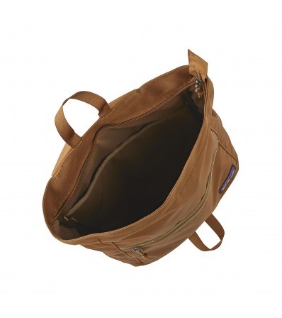 Rucksack Patagonia Arbor Market Pack 15L