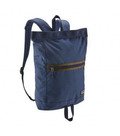 Rucksack Patagonia Arbor Market Pack 15L