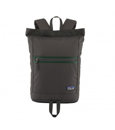 Rucksack Patagonia Arbor Market Pack 15L