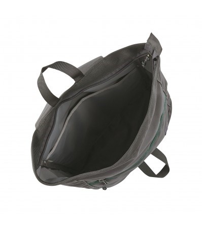 Rucksack Patagonia Arbor Market Pack 15L