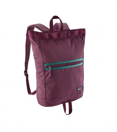 Rucksack Patagonia Arbor Market Pack 15L