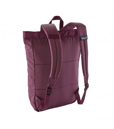 Rucksack Patagonia Arbor Market Pack 15L