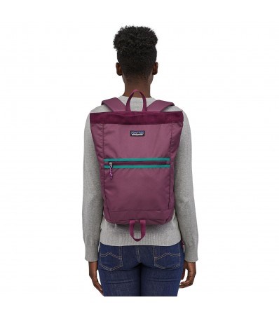 Rucksack Patagonia Arbor Market Pack 15L