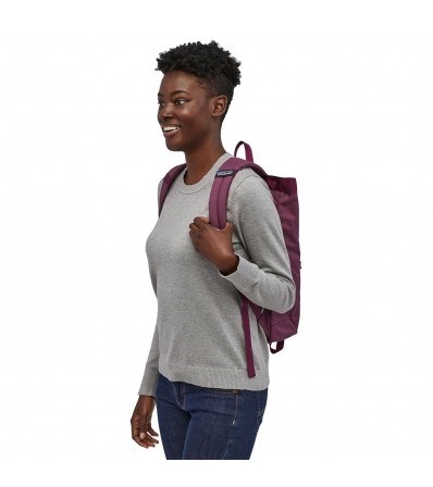 Rucksack Patagonia Arbor Market Pack 15L