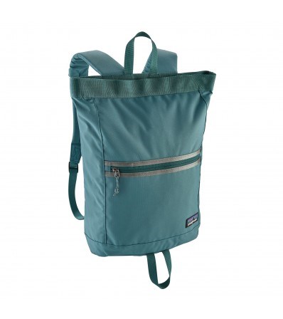 Rucksack Patagonia Arbor Market Pack 15L