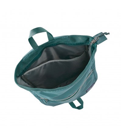 Rucksack Patagonia Arbor Market Pack 15L