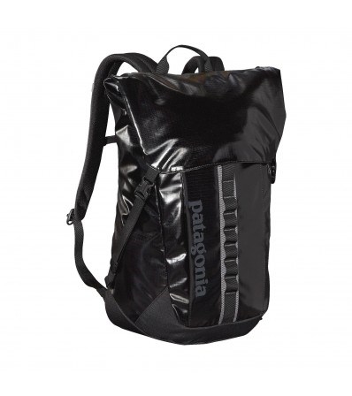 Patagonia Black Hole 32L Rucksack