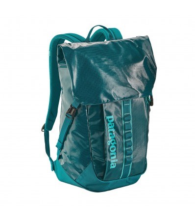 Patagonia Black Hole 32L Rucksack