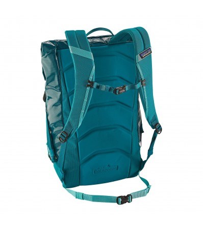 Patagonia Black Hole 32L Rucksack