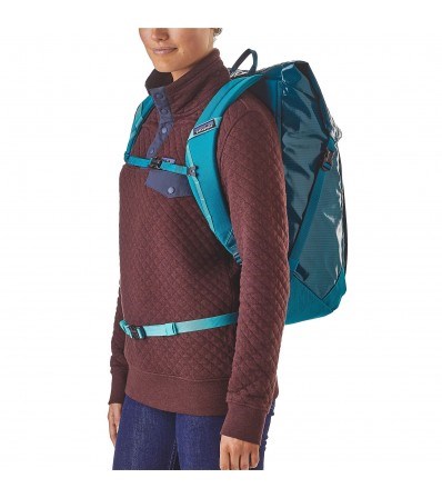 Patagonia Black Hole 32L Rucksack