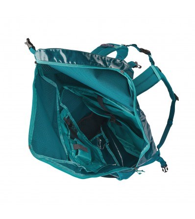 Patagonia Black Hole 32L Rucksack