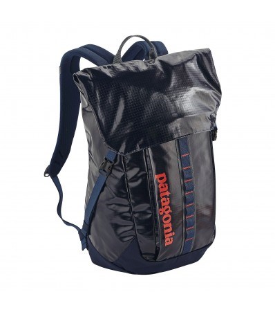 Patagonia Black Hole 32L Rucksack