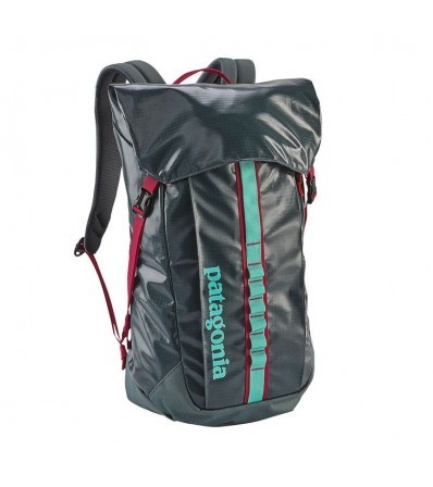 Patagonia Black Hole 32L Rucksack