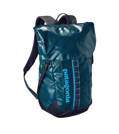Patagonia Black Hole 32L Rucksack