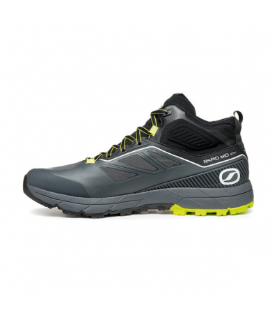 Обувки за Трекинг Scarpa Rapid Mid GTX M's