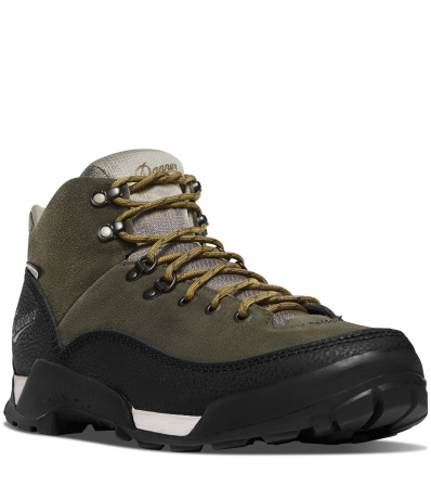 Shoes Danner Panorama Mid 6 M's