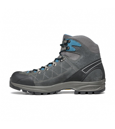 Scarpa Kailash Trek GTX M's