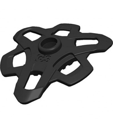 G3 Spare Powder Baskets - Skistockteller