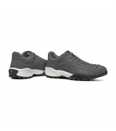 Urbane Schuhe Scarpa Mojito Bio Summer 2023