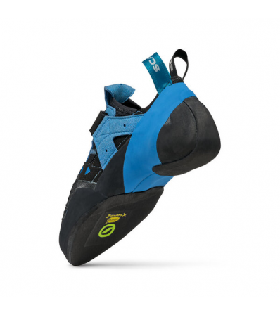 Scarpa Instinct VSR