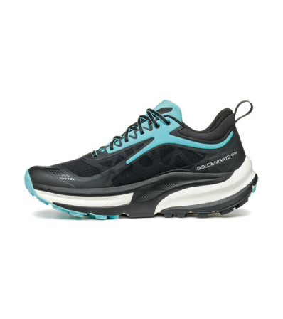 Scarpa Golden Gate ATR GTX W's