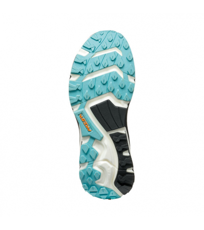 Scarpa Golden Gate ATR GTX W's